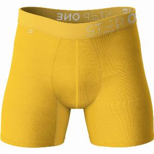 Junior Trunk  Cheeky Cheddars Was 14 Now Only 9 Save 36