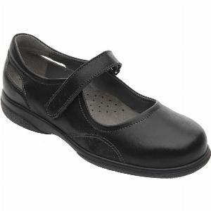Enjoy 34% Off Cosyfeet Paradise Womens ExtraWide Shoes for Swollen Feet 5056751734201