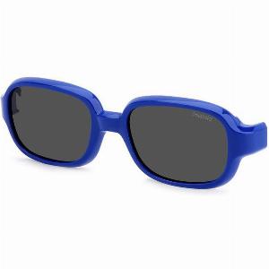 Occhiali Polaroid Kid PLD K003 CLON PJPM9 ora a 12 sconto 40