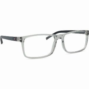 Tommy Hilfiger TH 2122 KB7 15 51