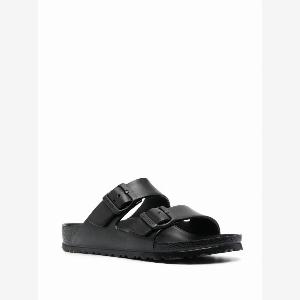 Birkenstock ciabatte donna