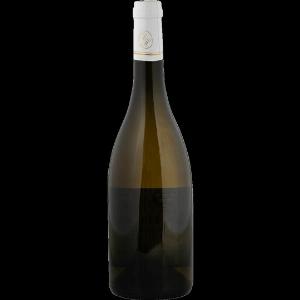 Sichern Sie sich 10 Rabatt auf Chablis Vieilles Vignes