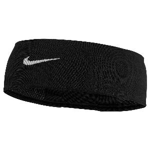 Enjoy a 10 Discount on Nike Flex Headband  Black and White