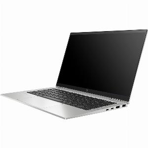 HP EliteBook X360 1030 G8Gut  AfBrefurbished