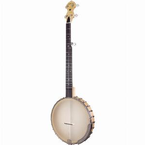 12 Rabatt auf Crplcrk B Carlin Banjo mit Tasche