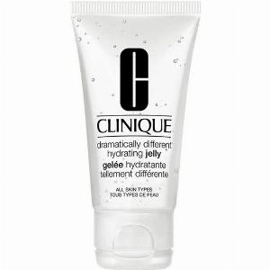 Clinique Dramatically Different Hydrating Jelly  Tutti i tipi di Pelle  50 ML