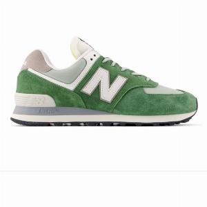 18 Rabatt auf New Balance 574 GRE Sneaker Alpine in Grün