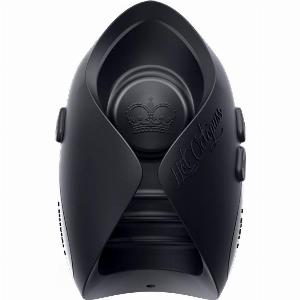 PULSE SOLO ESSENTIAL  MultiAwardWinning Vibrating Penis Masturbator for Intense Pleasure