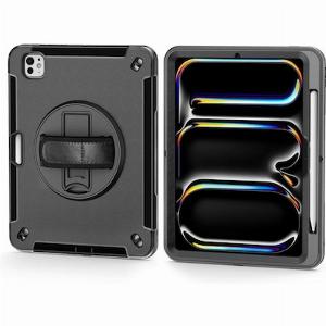 60 Rabatt 4smarts UniversalSchultergurt für Grip Case sichern