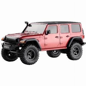 Eazyrc 118 thunder storm rtr