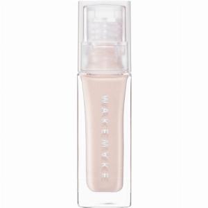 71 Rabatt auf WAKEMAKE Sheer Glow Liquid Highlighter 7ml Dew Cream
