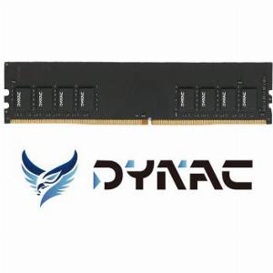 Dynacard ram 16gb ddr5 udimm 5600mhz