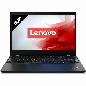 Lenovo ThinkPad L15 Gen 1Gut  AfBrefurbished