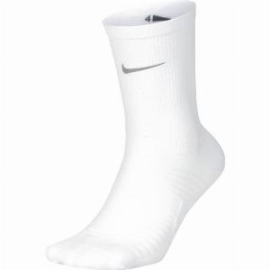 Nike Calze Crew Spark Lightweight Bianco Unisex Eur 44455  10115