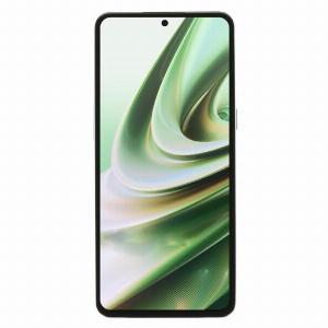 OnePlus 10T DualSim 8GB 5G 128GB Verde  Ricondizionato  ottimo  Grade A