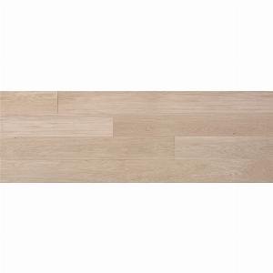 Massivdiele Eiche roh 21 x 144 x Länge in mm Select Sortierung
