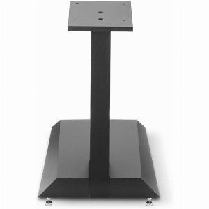 Focal Theva Vestia Centre Speaker Stand
