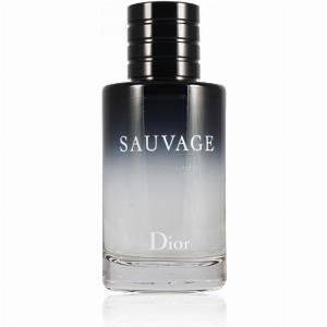 Dior Sauvage After Shave Lotion 100 ml