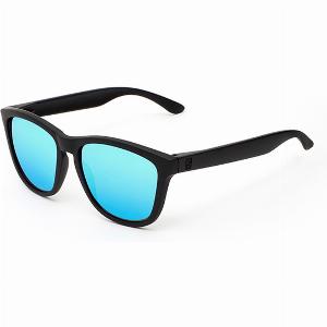 Enjoy 40 Discount on Hawkers X Luis Suárez 9 One Sunglasses