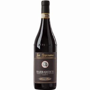 20 Rabatt auf Barbaresco Bricco Faset DOCG 2019 jetzt sichern