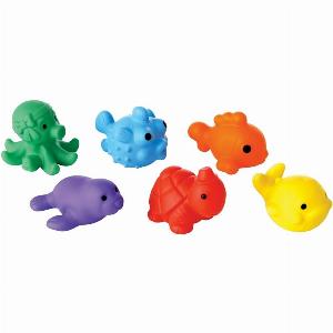 Enjoy a 25 Discount on Six Animal Skill Games in Tremblay CT