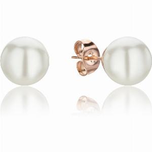 Orecchini Isabella Ford Diane Pearl ora a 877  sconto 70