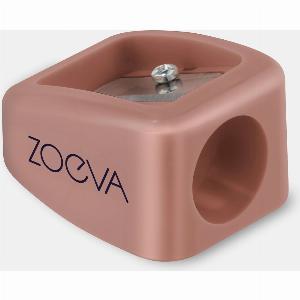 Rose Gold Supersize Sharpener Was 5 Now Only 3 Save 40