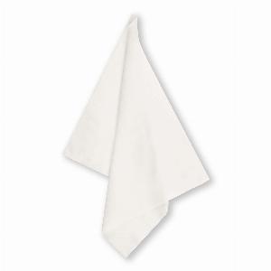 Grab 30 Off Biodegradable Cleansing Wipes