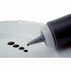 27 Rabatt auf die APS Quetschflasche 02 l transparent 5x16 cm