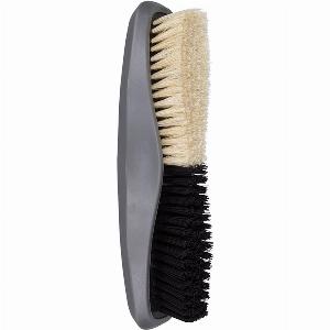 Enjoy a 20 Discount on the Wahl Body Brush Combo