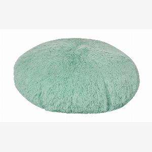 33 Rabatt auf den Pouf Fluffi Jetzt zugreifen