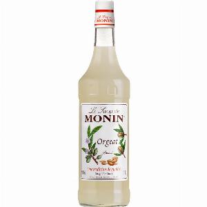 Jetzt 15 Rabatt auf Monin MandelSirup 10L PET