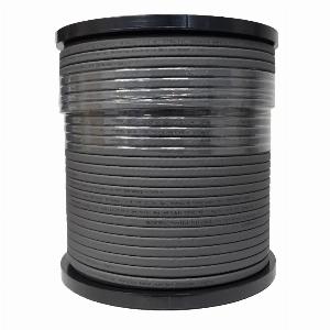 Enjoy 51 Discount on BlazeTrace SSR102CP SelfRegulating Fire Cable