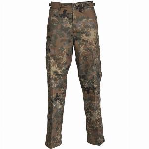 Profitez de 15 de réduction sur le pantalon US Ranger BDU  XXL