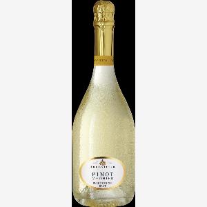 Brogsitter Pinot Meunier Blanc de Noir Brut früher 1395   jetzt nur 1080  23  Rabatt