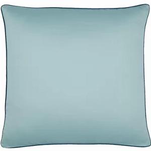 Enjoy 29 Discount on Acropora Square Pillowcase by Harlequin