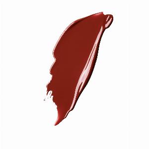 rouge unlimited amplified lacquer  br 787