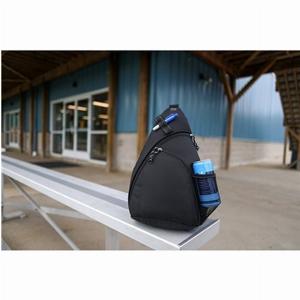 50 Wave Sling Bags  Compatible with Water Bottles Now 47050