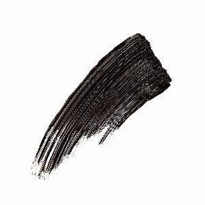 The Full 360 Mascara 7ml  Black