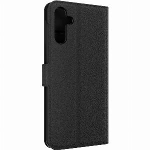 IFROGZ Defence Folio Case for Samsung Galaxy A13 Black