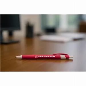 Amber Promos Get 11% Off 300 Custom Dart Color Pens with Tungsten Carbide Tips