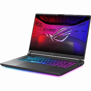 Asus rog strix g16 2025 g615
