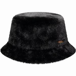 Trek Expert Réduction de 47 % sur le bob femme Barts Bretia À ne pas manquer