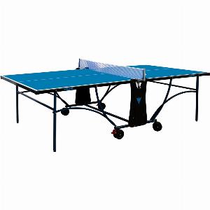 Vollint BigBounce Outdoor Table Tennis Table
