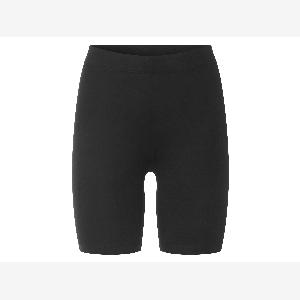 esmara Cycliste femme