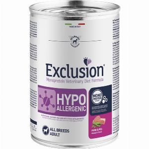 Exclusion md hyp pope 200g