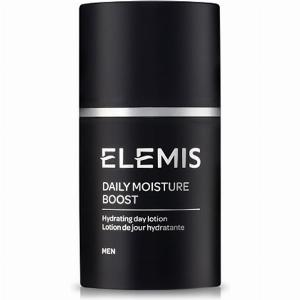 Elemis Daily Moisture Boost 50ml