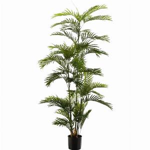 Künstliche Phoenix Palme  Kira  180 cm