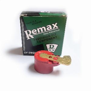 Remax Rotor Arms ES1258  Rep Lucas DRB106C 407030 415088 418726 Fits 25D6 22D6 DX6A
