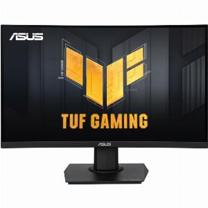 Asus tuf gaming vg24vqer
